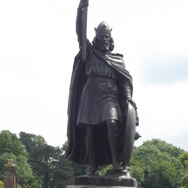 (c) 2013 Elliott Brown