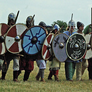 (c) 2015 Lil Shepherd