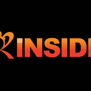 「インサイド」サイトリニューアルのお知らせ