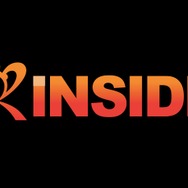 「インサイド」サイトリニューアルのお知らせ