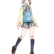 『ダンボール戦機』の遺伝子を受け継ぐ『装甲娘 ミゼレムクライシス』プレイレポ―キャラの特性を活かして部隊を組む戦略性と育成要素がカギ！