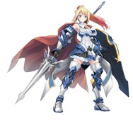 『ダンボール戦機』の遺伝子を受け継ぐ『装甲娘 ミゼレムクライシス』プレイレポ―キャラの特性を活かして部隊を組む戦略性と育成要素がカギ！