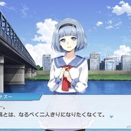 『ダンボール戦機』の遺伝子を受け継ぐ『装甲娘 ミゼレムクライシス』プレイレポ―キャラの特性を活かして部隊を組む戦略性と育成要素がカギ！