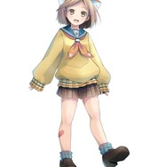 『ダンボール戦機』の遺伝子を受け継ぐ『装甲娘 ミゼレムクライシス』プレイレポ―キャラの特性を活かして部隊を組む戦略性と育成要素がカギ！