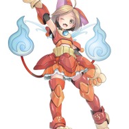 『ダンボール戦機』の遺伝子を受け継ぐ『装甲娘 ミゼレムクライシス』プレイレポ―キャラの特性を活かして部隊を組む戦略性と育成要素がカギ！