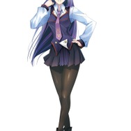 『ダンボール戦機』の遺伝子を受け継ぐ『装甲娘 ミゼレムクライシス』プレイレポ―キャラの特性を活かして部隊を組む戦略性と育成要素がカギ！