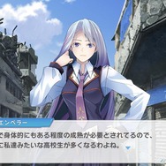 『ダンボール戦機』の遺伝子を受け継ぐ『装甲娘 ミゼレムクライシス』プレイレポ―キャラの特性を活かして部隊を組む戦略性と育成要素がカギ！