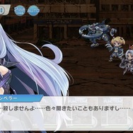 『ダンボール戦機』の遺伝子を受け継ぐ『装甲娘 ミゼレムクライシス』プレイレポ―キャラの特性を活かして部隊を組む戦略性と育成要素がカギ！