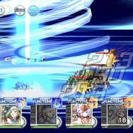 『ダンボール戦機』の遺伝子を受け継ぐ『装甲娘 ミゼレムクライシス』プレイレポ―キャラの特性を活かして部隊を組む戦略性と育成要素がカギ！