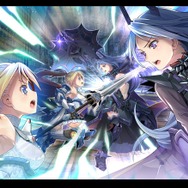 『ダンボール戦機』の遺伝子を受け継ぐ『装甲娘 ミゼレムクライシス』プレイレポ―キャラの特性を活かして部隊を組む戦略性と育成要素がカギ！