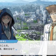 『ダンボール戦機』の遺伝子を受け継ぐ『装甲娘 ミゼレムクライシス』プレイレポ―キャラの特性を活かして部隊を組む戦略性と育成要素がカギ！