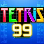 「あつまれ どうぶつの森 コラボ祭」『テトリス 99』でテト1カップ15日より開催！―スペシャルテーマをゲットしよう