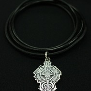 「モンスターハンターフェスタ09」、販売オリジナルグッズを一足おさきにドーンと紹介！