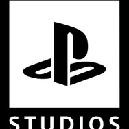 SIE、新ブランド「PlayStation Studio」発表ーオープニングアニメーションも公開