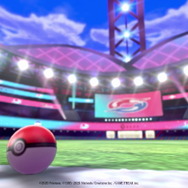 デスクトップを『あつまれ どうぶつの森』や『ポケモン』に!任天堂タイトルのPC用壁紙が無料配布中