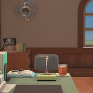 デスクトップを『あつまれ どうぶつの森』や『ポケモン』に!任天堂タイトルのPC用壁紙が無料配布中