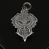 「モンスターハンターフェスタ09」、販売オリジナルグッズを一足おさきにドーンと紹介！