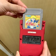 3,000万円を投資したコレクターが語る「セーラームーン」！Vol.2