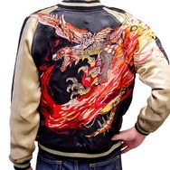 「モンスターハンターフェスタ09」、販売オリジナルグッズを一足おさきにドーンと紹介！