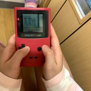 3,000万円を投資したコレクターが語る「セーラームーン」！Vol.2 ゲームボーイの限界に挑んだ変身シーンや、めったにお目にかかれない投影機をピックアップ