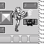 3,000万円を投資したコレクターが語る「セーラームーン」！Vol.2 ゲームボーイの限界に挑んだ変身シーンや、めったにお目にかかれない投影機をピックアップ