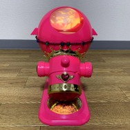 3,000万円を投資したコレクターが語る「セーラームーン」！Vol.2 ゲームボーイの限界に挑んだ変身シーンや、めったにお目にかかれない投影機をピックアップ