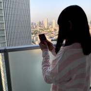 3,000万円を投資したコレクターが語る「セーラームーン」！Vol.2 ゲームボーイの限界に挑んだ変身シーンや、めったにお目にかかれない投影機をピックアップ