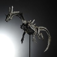 「モンスターハンターフェスタ09」、販売オリジナルグッズを一足おさきにドーンと紹介！