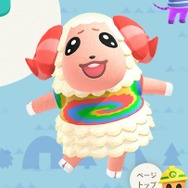 『あつまれ どうぶつの森』では新登場の住人が大人気！ ジャック・ちゃちゃまる・モニカの人気の理由を探る