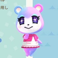 『あつまれ どうぶつの森』では新登場の住人が大人気！ ジャック・ちゃちゃまる・モニカの人気の理由を探る