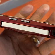 幻となりつつある“芸術作品”ゲームボーイミクロの抗えない魅力！小型ながらも美しい宝石のような存在感を伝えたい