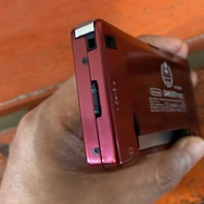 幻となりつつある“芸術作品”ゲームボーイミクロの抗えない魅力！小型ながらも美しい宝石のような存在感を伝えたい