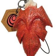 「モンスターハンターフェスタ09」、販売オリジナルグッズを一足おさきにドーンと紹介！