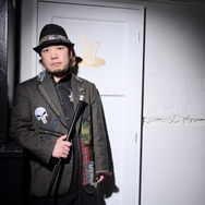 友だちと一緒にオンラインで楽しめる新たなエンターテインメント─マダミス「左利き連盟」、ホラー「イキサキ探し」の仕掛け人に話を訊いた