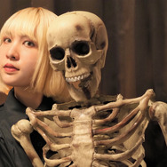 友だちと一緒にオンラインで楽しめる新たなエンターテインメント─マダミス「左利き連盟」、ホラー「イキサキ探し」の仕掛け人に話を訊いた