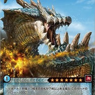 「モンスターハンターフェスタ09」、販売オリジナルグッズを一足おさきにドーンと紹介！