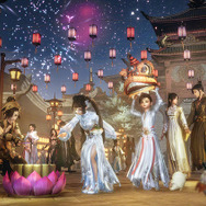 【コスプレ】唯一無二の艶やかさを持つ中国人気レイヤーUsagi、フォロワー97万に裏付けされた表現美を見よ【写真39枚】