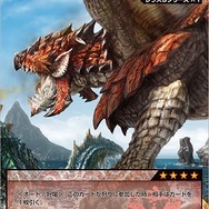 「モンスターハンターフェスタ09」、販売オリジナルグッズを一足おさきにドーンと紹介！