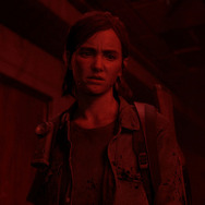 『The Last of Us Part II』開発舞台裏を明かす映像が数週間にわたり公開予定―第一弾はストーリー制作を掘り下げ