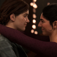 『The Last of Us Part II』開発舞台裏を明かす映像が数週間にわたり公開予定―第一弾はストーリー制作を掘り下げ