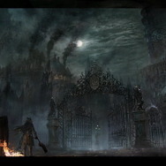 『Bloodborne』神秘と狂気の古都・ヤーナムでも旅行は楽しめるのか？ガスコイン神父までをポジティブな旅レポ風に紹介