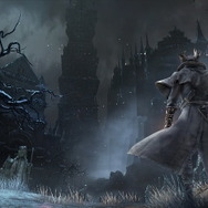 『Bloodborne』神秘と狂気の古都・ヤーナムでも旅行は楽しめるのか？ガスコイン神父までをポジティブな旅レポ風に紹介