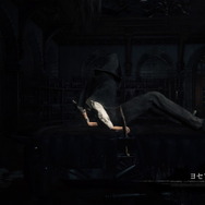 『Bloodborne』神秘と狂気の古都・ヤーナムでも旅行は楽しめるのか？ガスコイン神父までをポジティブな旅レポ風に紹介