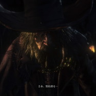 『Bloodborne』神秘と狂気の古都・ヤーナムでも旅行は楽しめるのか？ガスコイン神父までをポジティブな旅レポ風に紹介