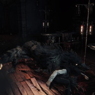 『Bloodborne』神秘と狂気の古都・ヤーナムでも旅行は楽しめるのか？ガスコイン神父までをポジティブな旅レポ風に紹介