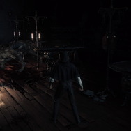 『Bloodborne』神秘と狂気の古都・ヤーナムでも旅行は楽しめるのか？ガスコイン神父までをポジティブな旅レポ風に紹介