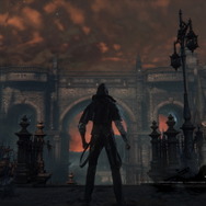 『Bloodborne』神秘と狂気の古都・ヤーナムでも旅行は楽しめるのか？ガスコイン神父までをポジティブな旅レポ風に紹介