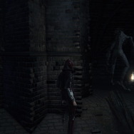 『Bloodborne』神秘と狂気の古都・ヤーナムでも旅行は楽しめるのか？ガスコイン神父までをポジティブな旅レポ風に紹介