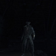 『Bloodborne』神秘と狂気の古都・ヤーナムでも旅行は楽しめるのか？ガスコイン神父までをポジティブな旅レポ風に紹介