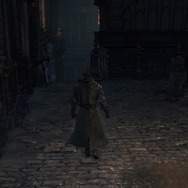 『Bloodborne』神秘と狂気の古都・ヤーナムでも旅行は楽しめるのか？ガスコイン神父までをポジティブな旅レポ風に紹介